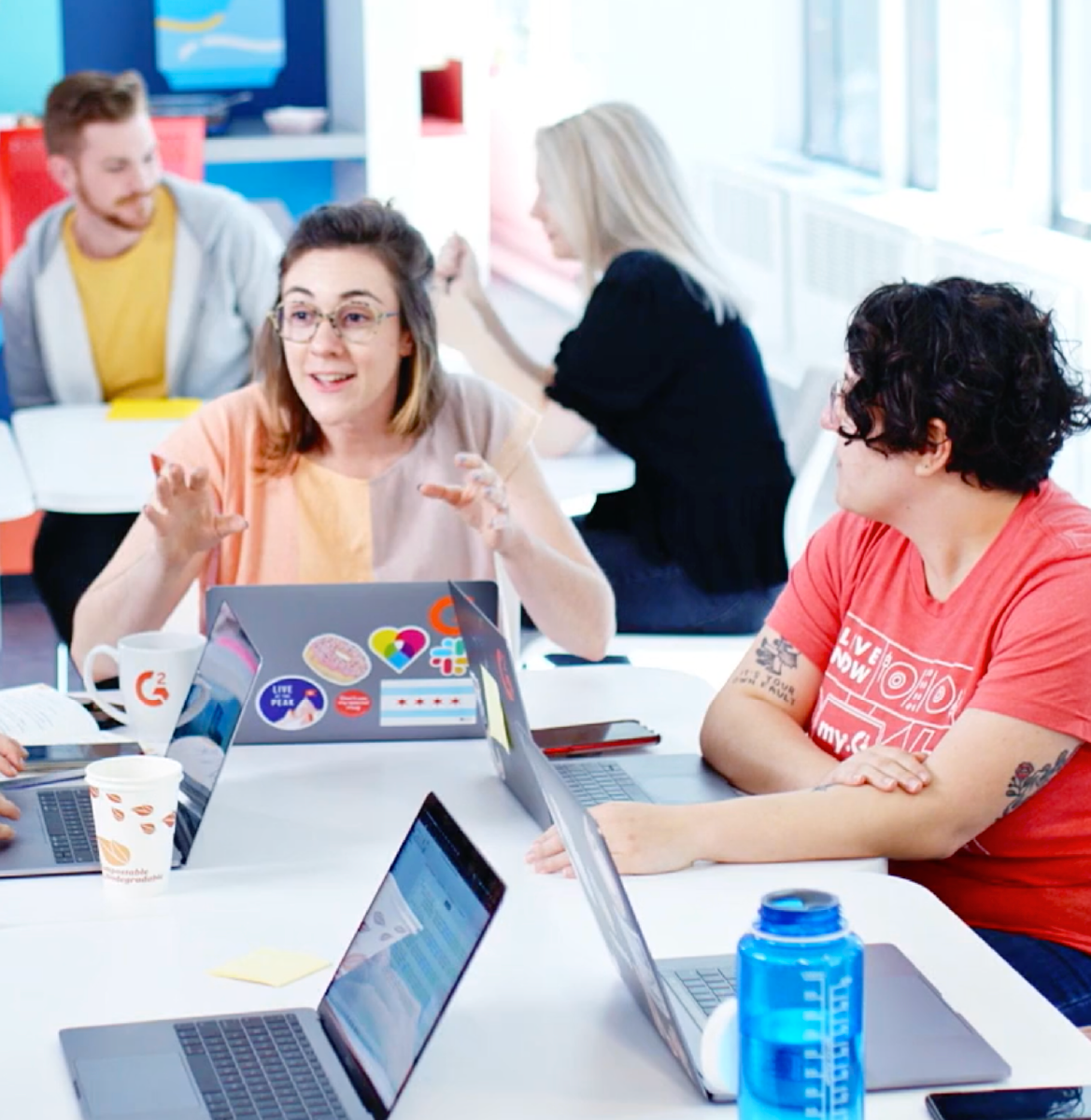 g2-careers-life-header@2x
